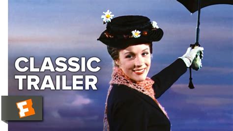 mary poppins youtube|mary poppins watch full movie.